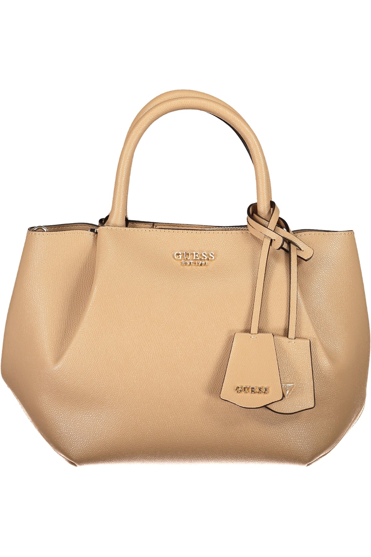 GUESS Women Bag - Beige