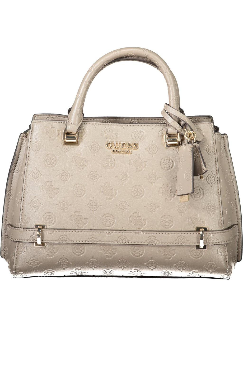 GUESS Women Bag