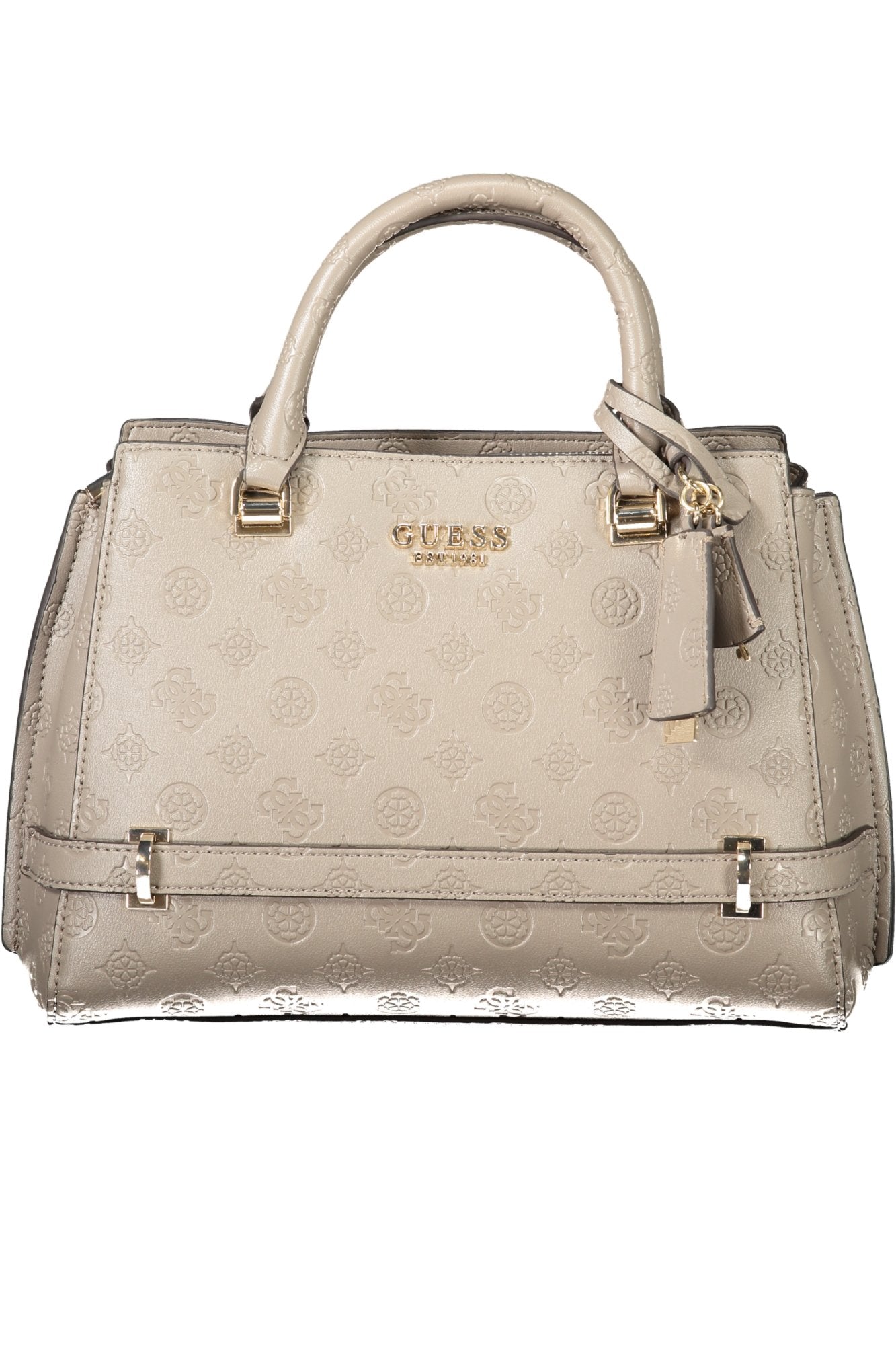 GUESS JEANS Women Bag