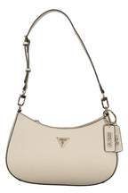 GUESS Women Bag - Beige