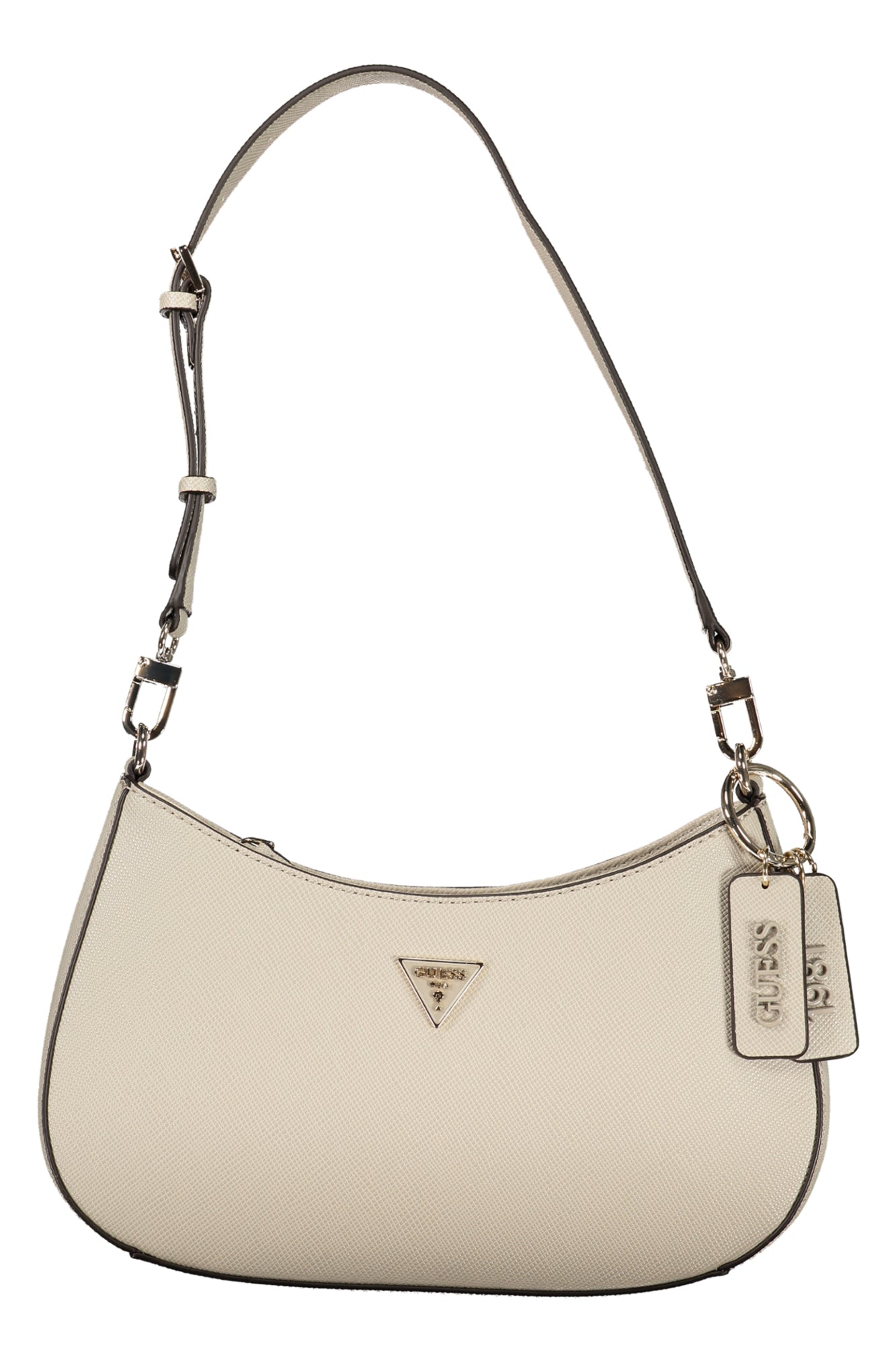 GUESS Women Bag - Beige