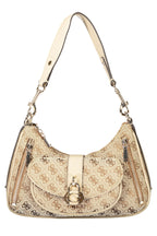 GUESS Women Bag - Beige