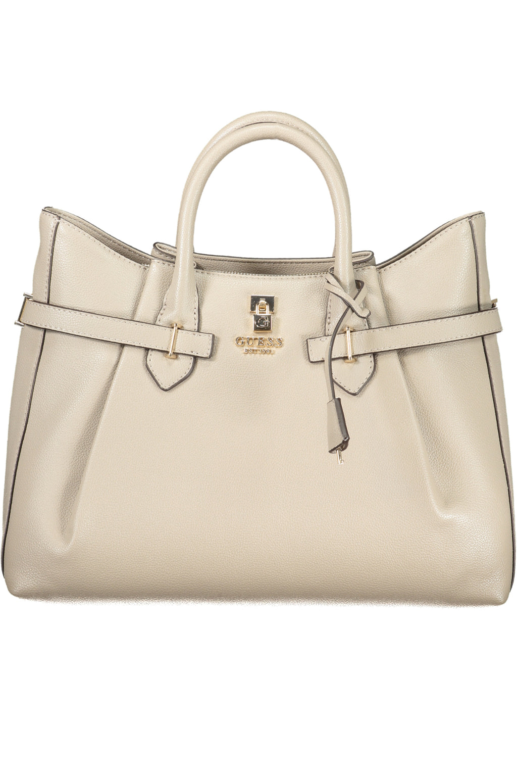 GUESS Women Bag - Beige