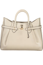 GUESS Women Bag - Beige