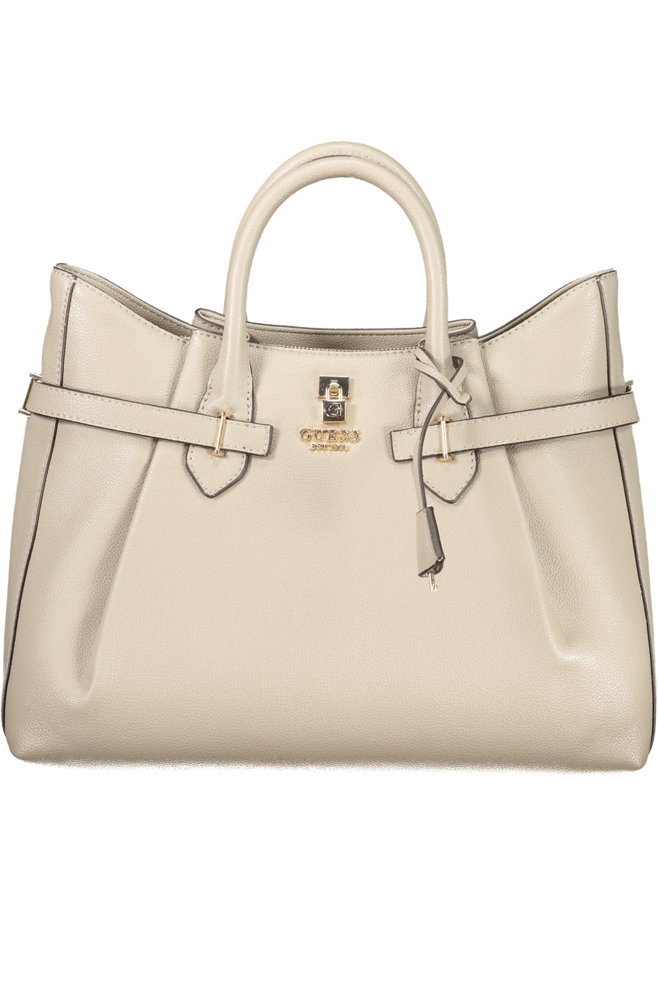 GUESS Women Bag - Beige