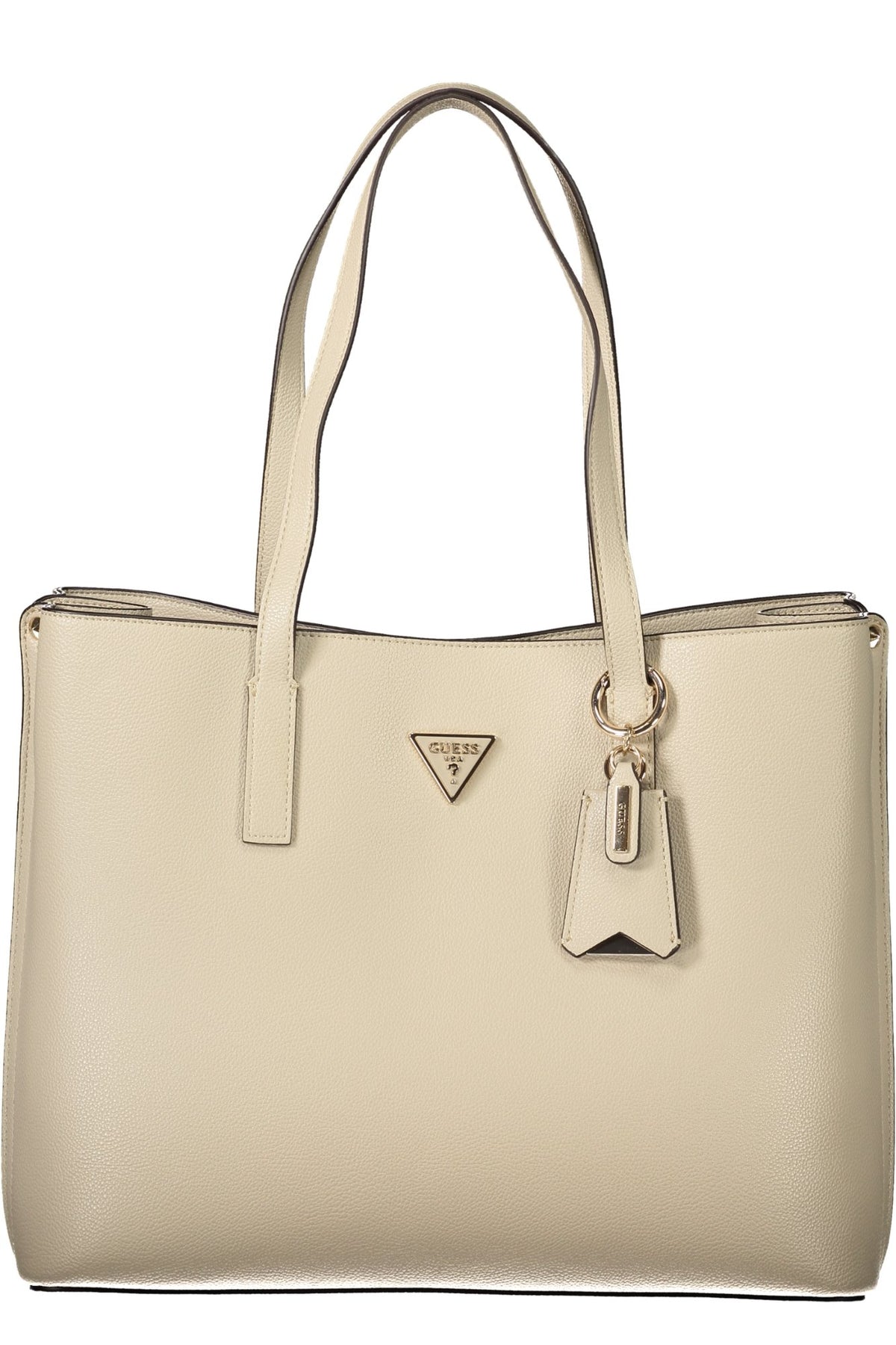 GUESS Women Bag - Beige