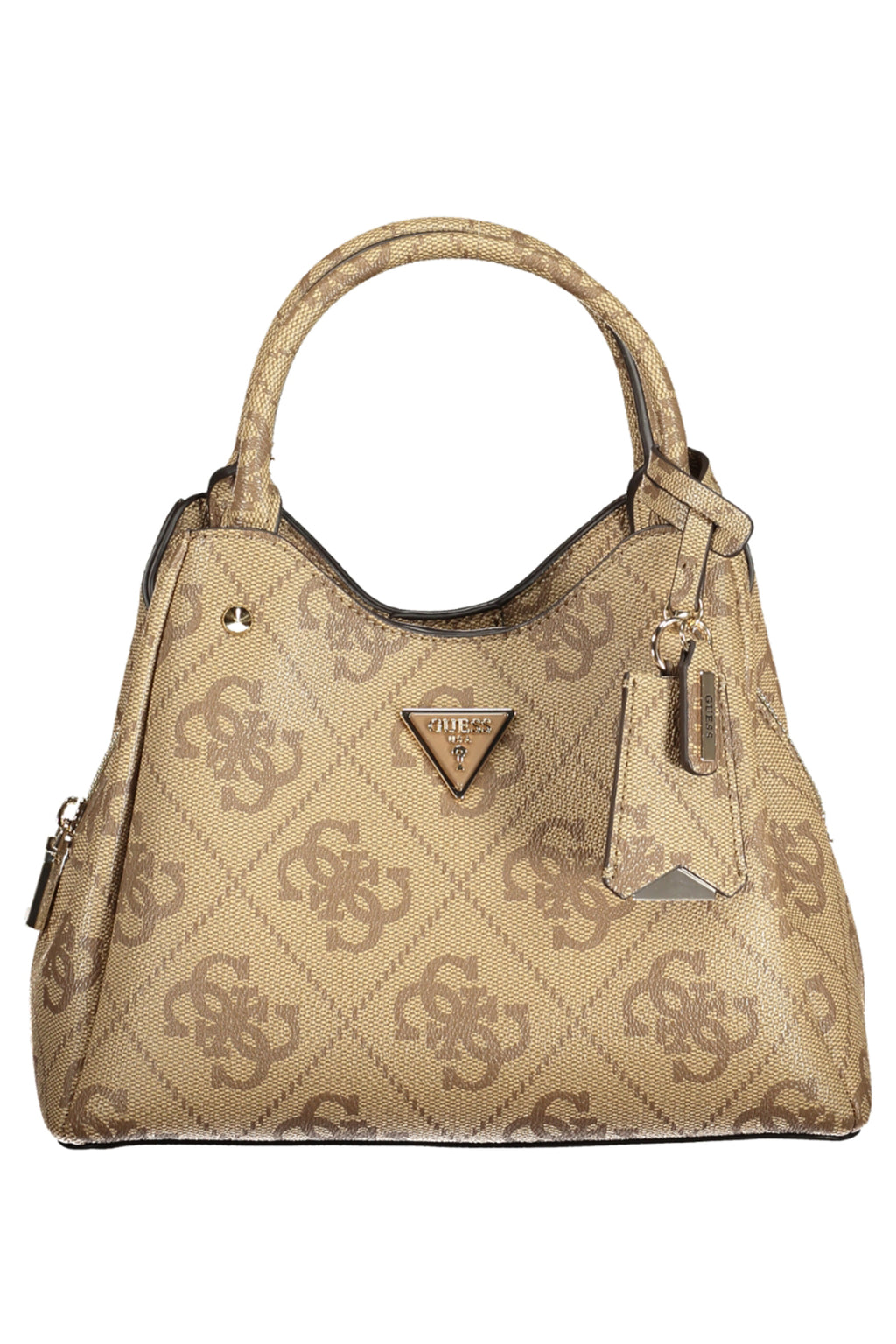 GUESS Women Bag