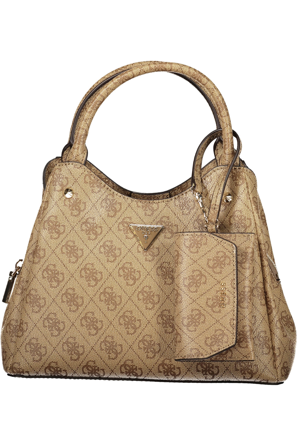 GUESS Women Bag - Beige