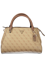 GUESS Women Bag - Beige