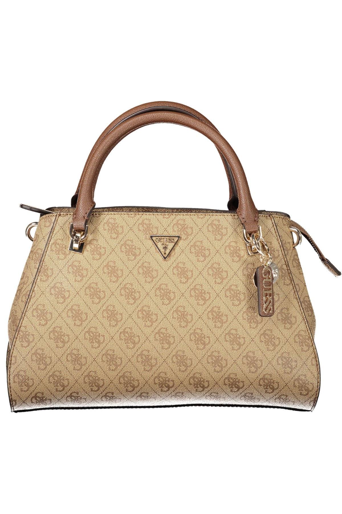 GUESS Women Bag - Beige
