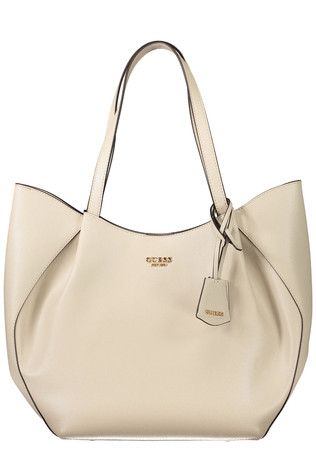 GUESS Women Bag