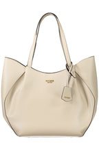 GUESS Women Bag