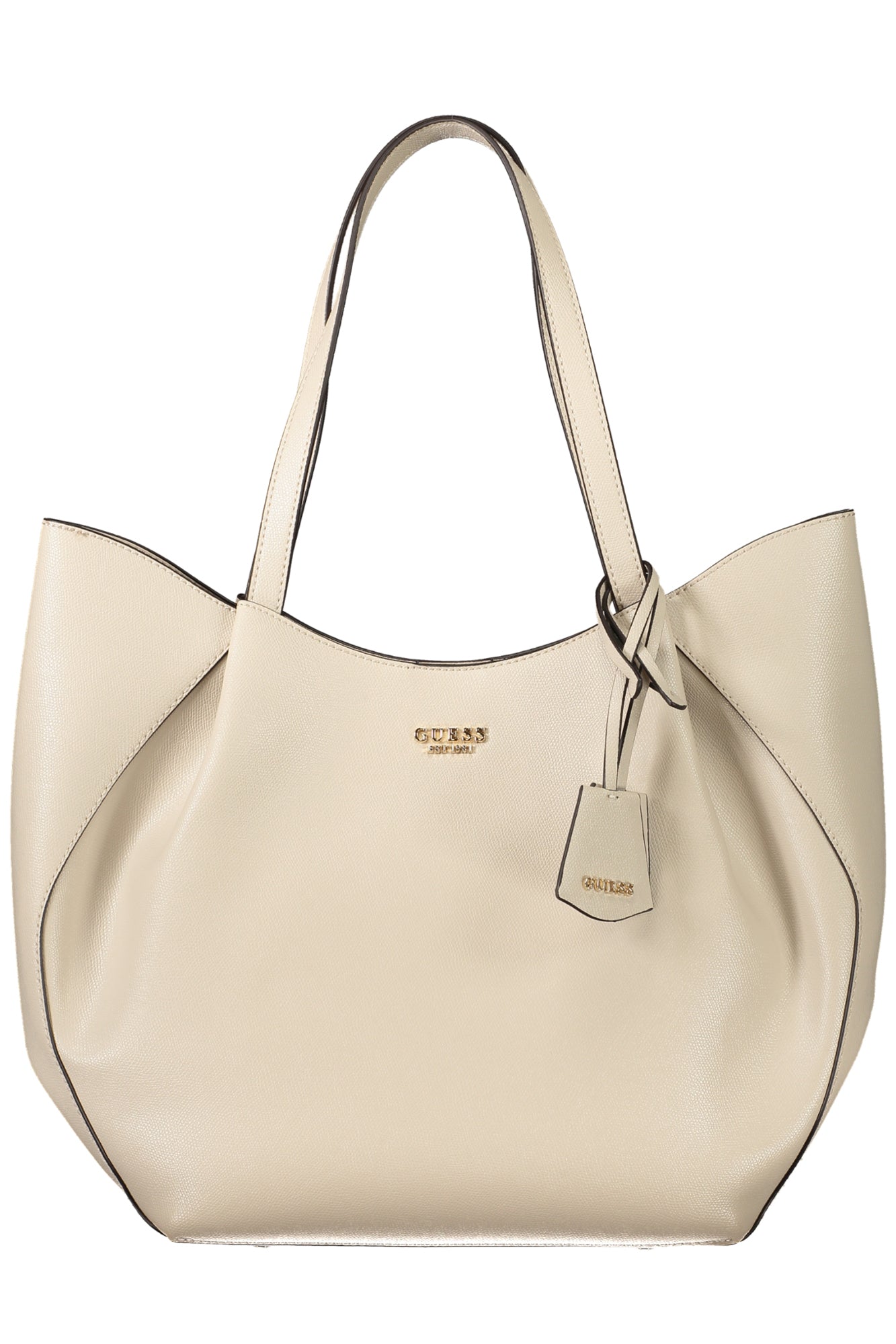 GUESS Women Bag