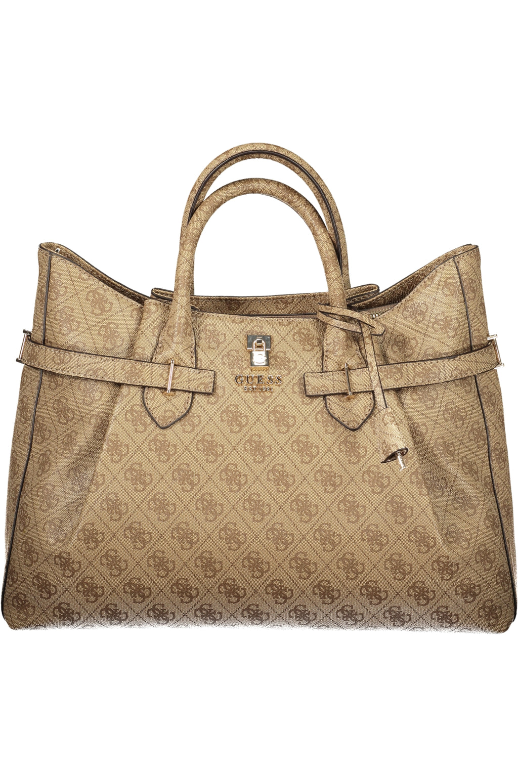 GUESS Women Bag