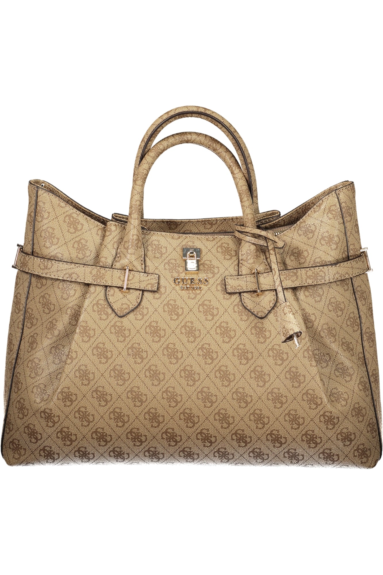 GUESS Women Bag