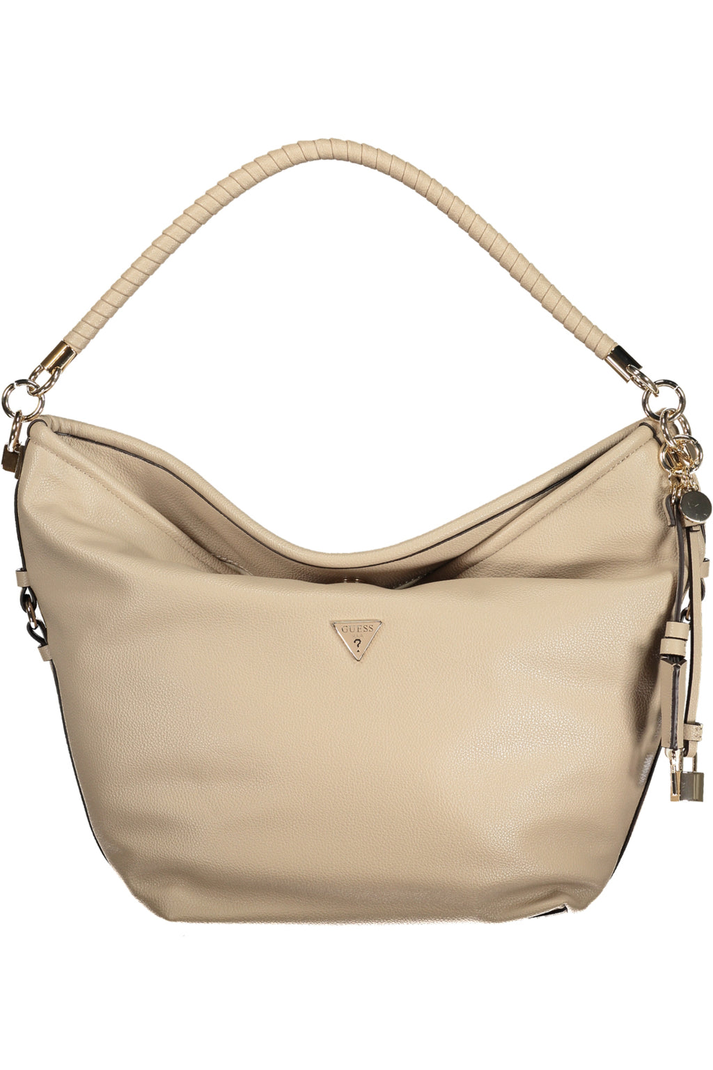 GUESS Women Bag - Beige