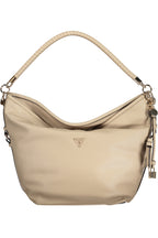GUESS Women Bag - Beige