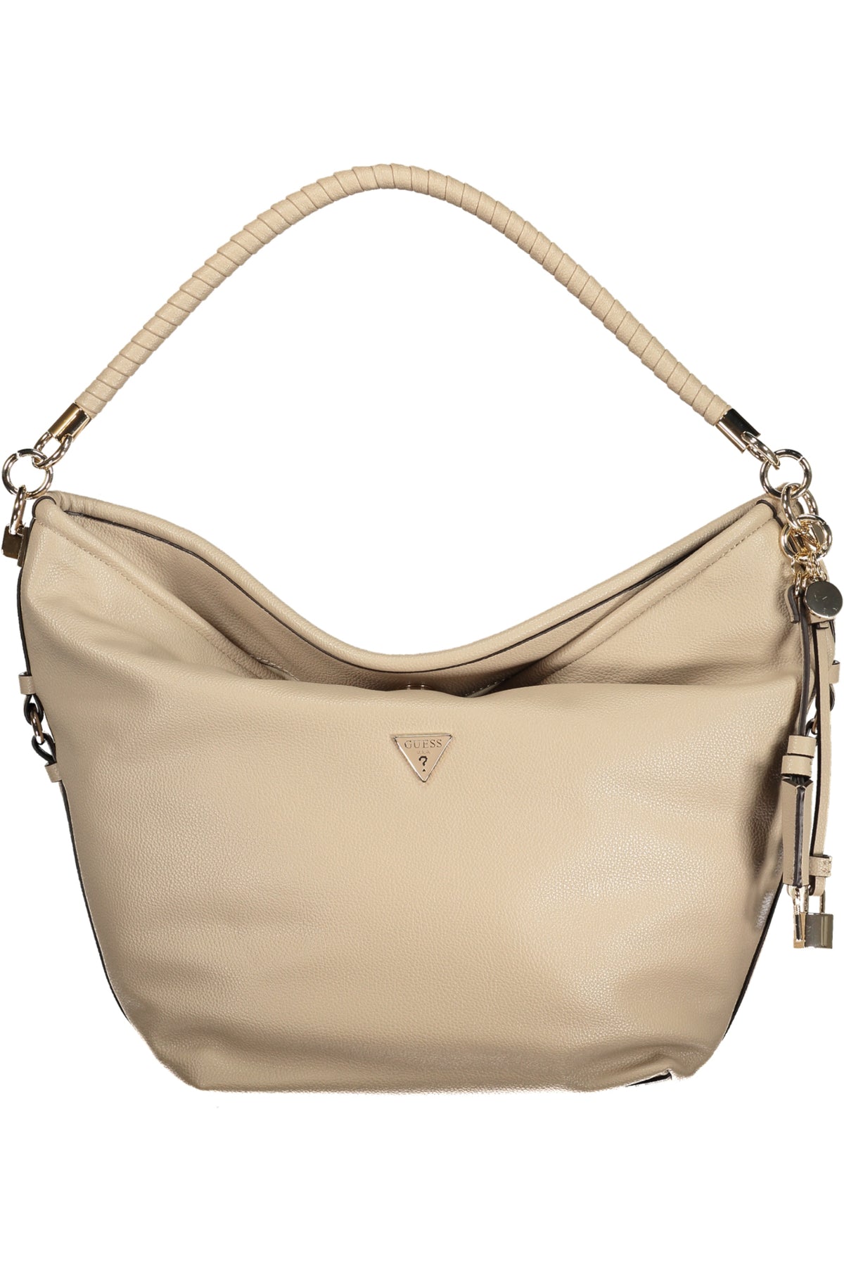 GUESS Women Bag - Beige