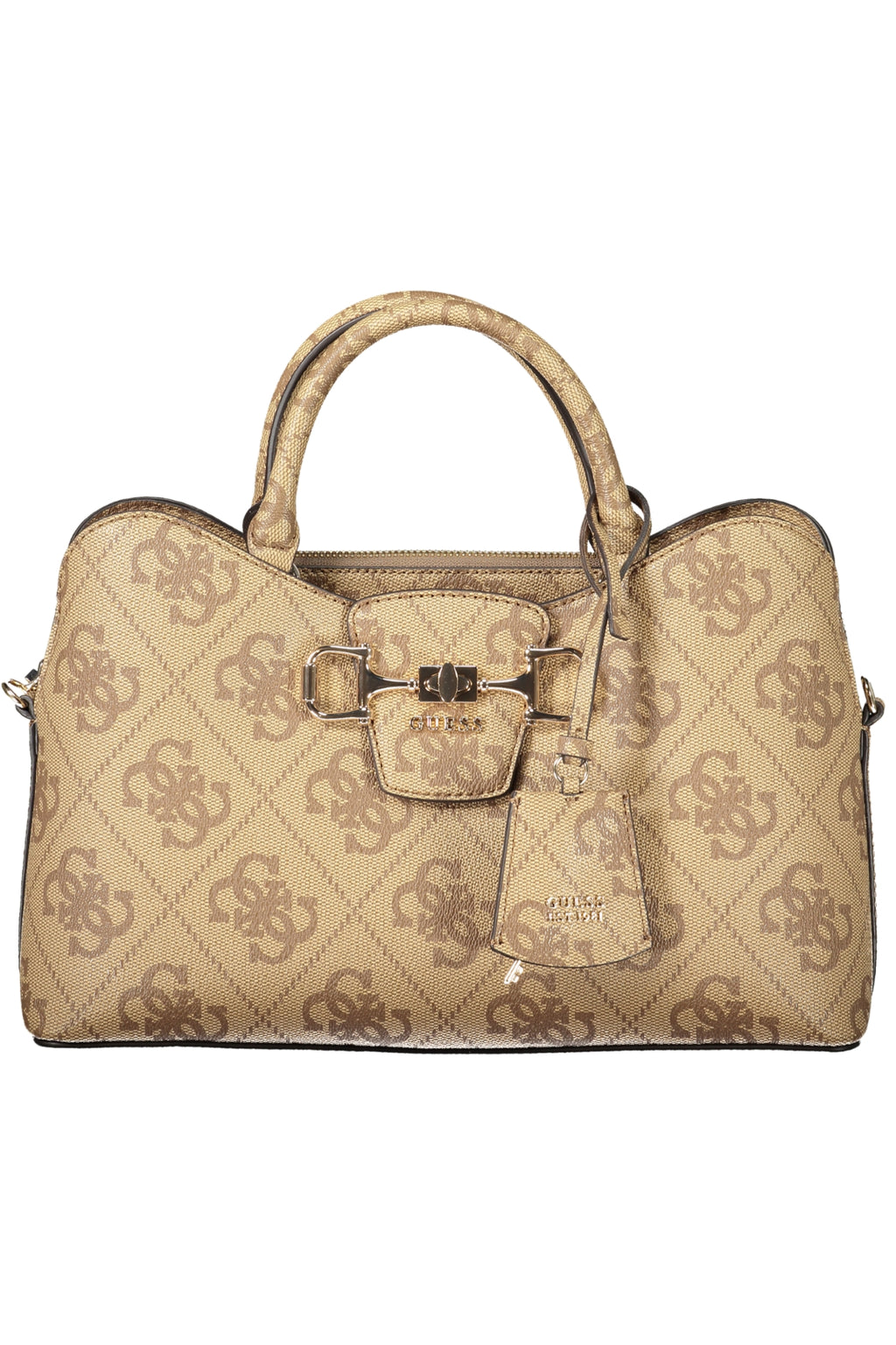 GUESS Women Bag - Beige