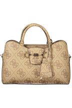 GUESS Women Bag - Beige