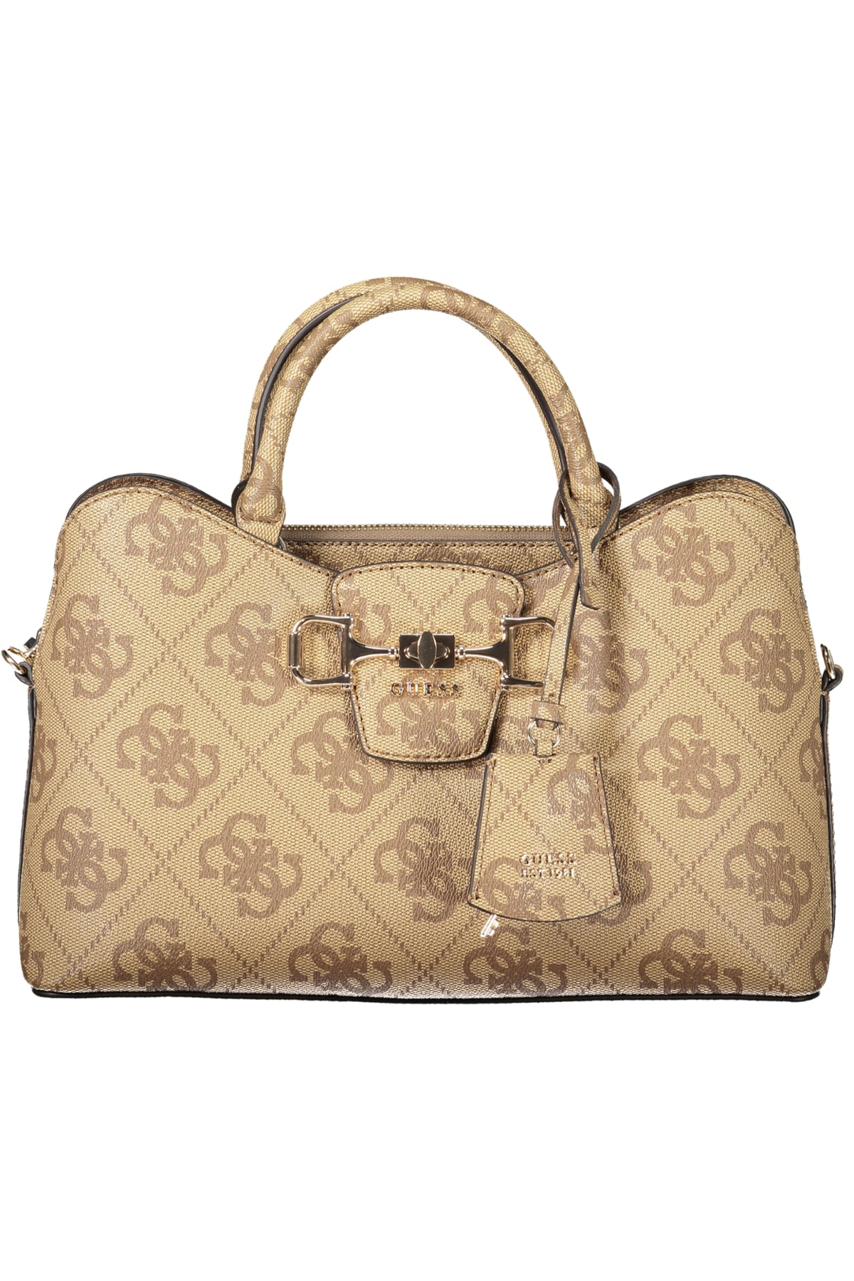 GUESS Women Bag - Beige