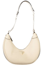 GUESS Women Bag - Beige