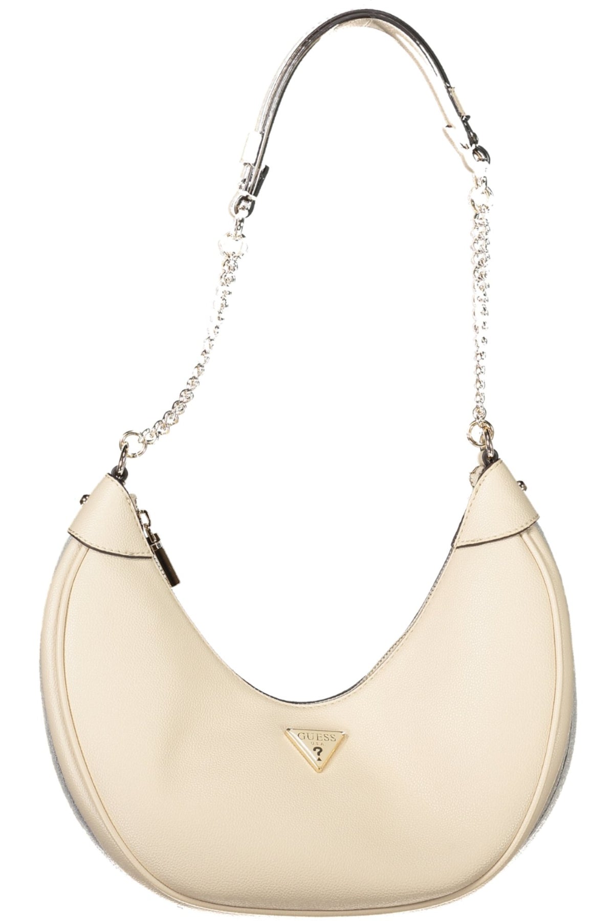 GUESS Women Bag - Beige