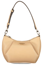 GUESS Women Bag - Beige