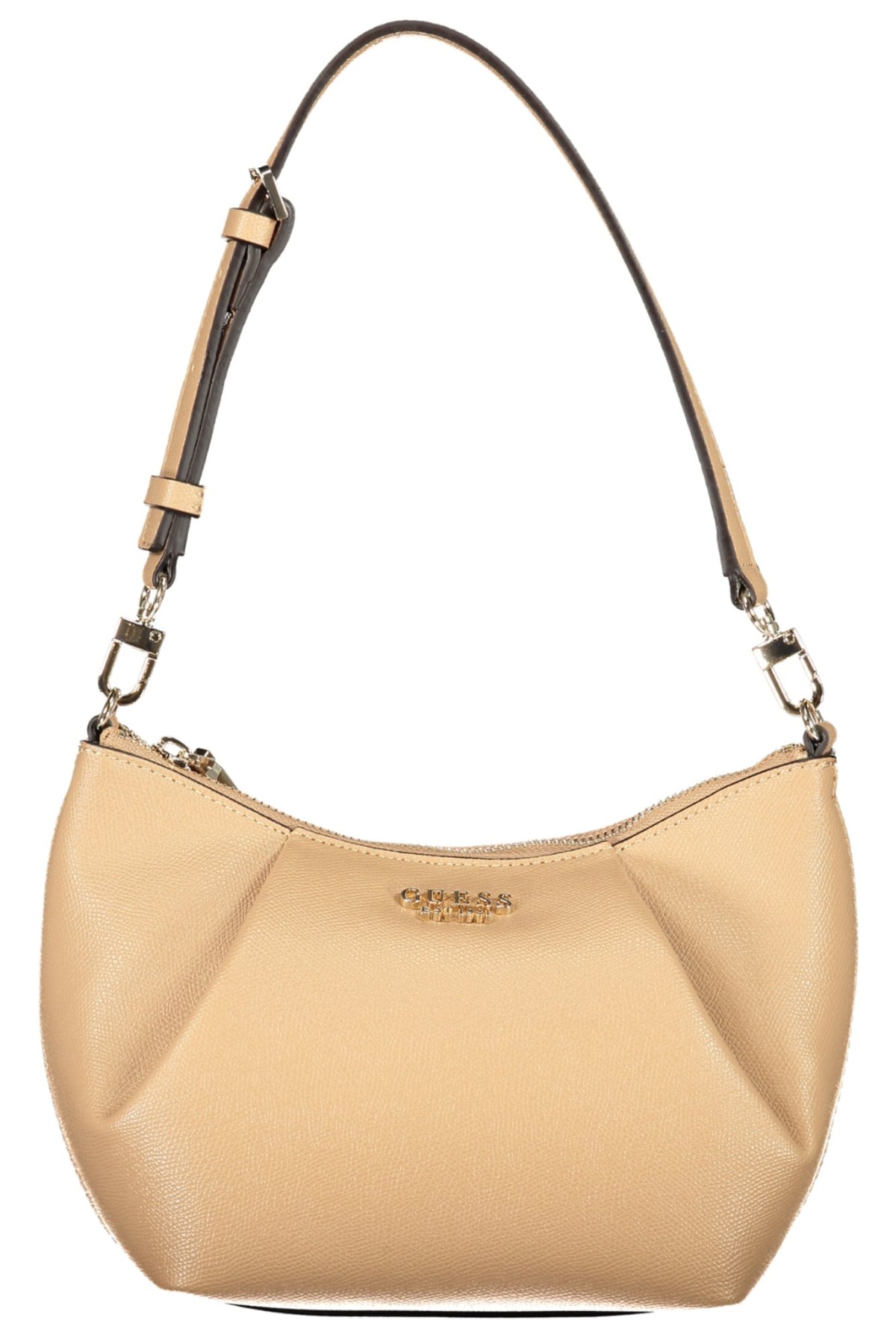 GUESS Women Bag - Beige