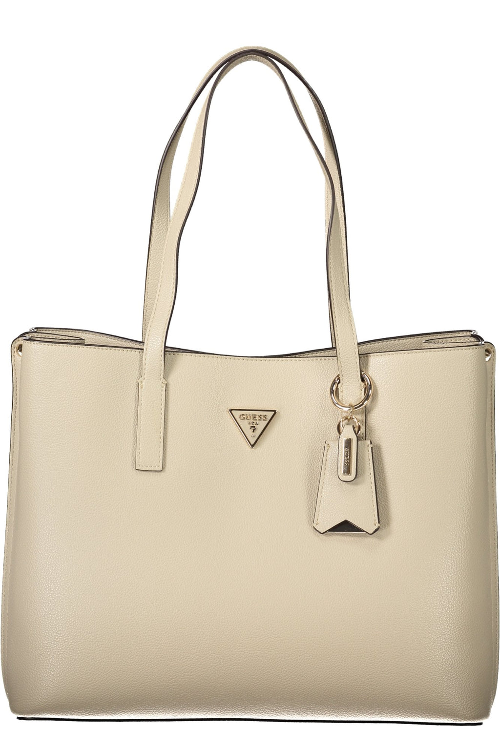 GUESS Women Bag - Beige
