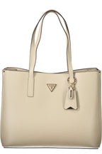 GUESS Women Bag - Beige