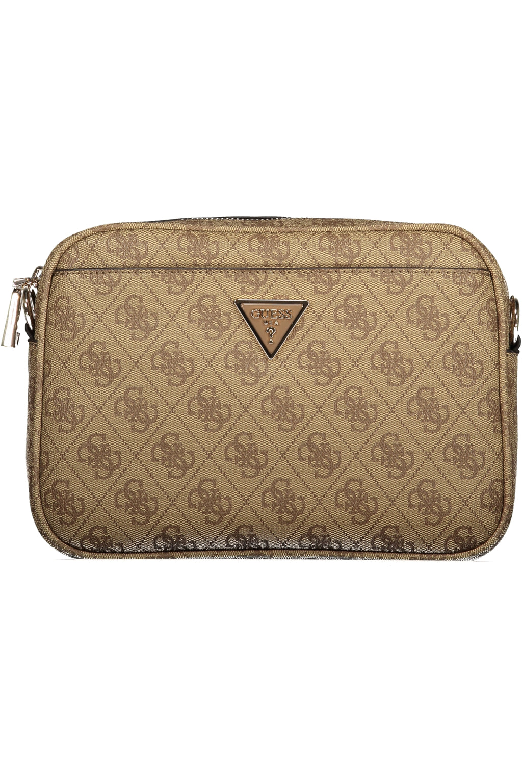 GUESS Women Bag - Beige