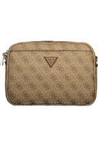 GUESS Women Bag - Beige