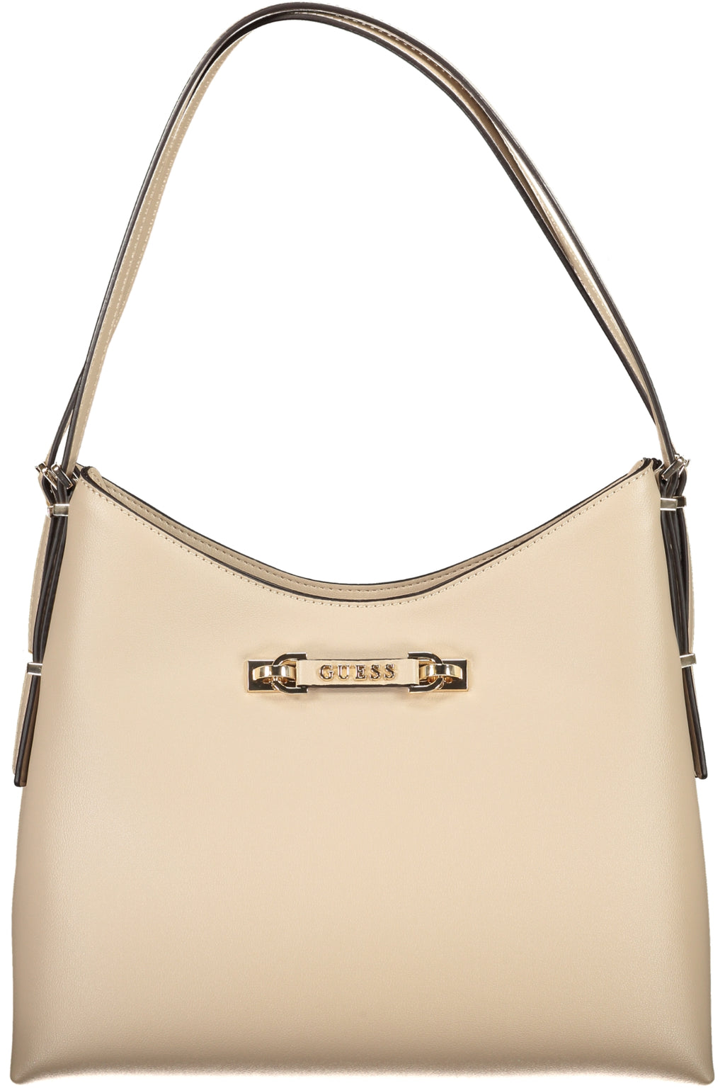 GUESS Women Bag - Beige