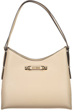 GUESS Women Bag - Beige