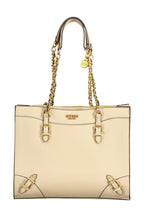 GUESS Women Bag