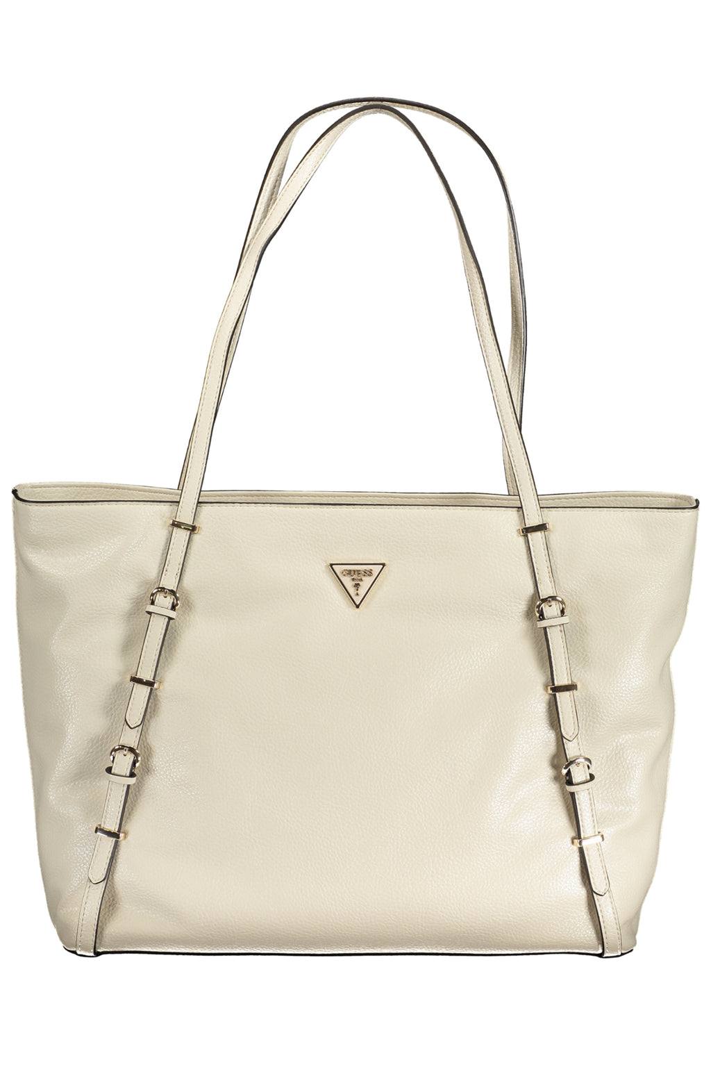 GUESS Women Bag - Beige