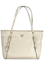 GUESS Women Bag - Beige