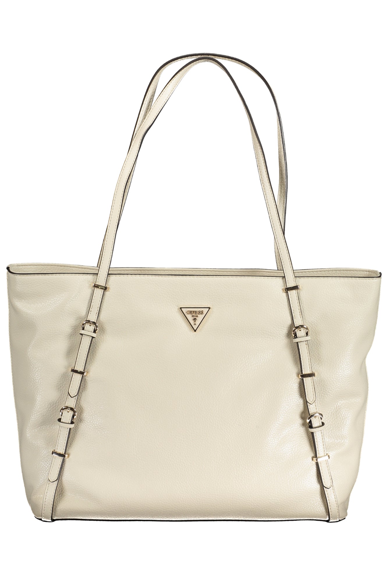 GUESS Women Bag - Beige