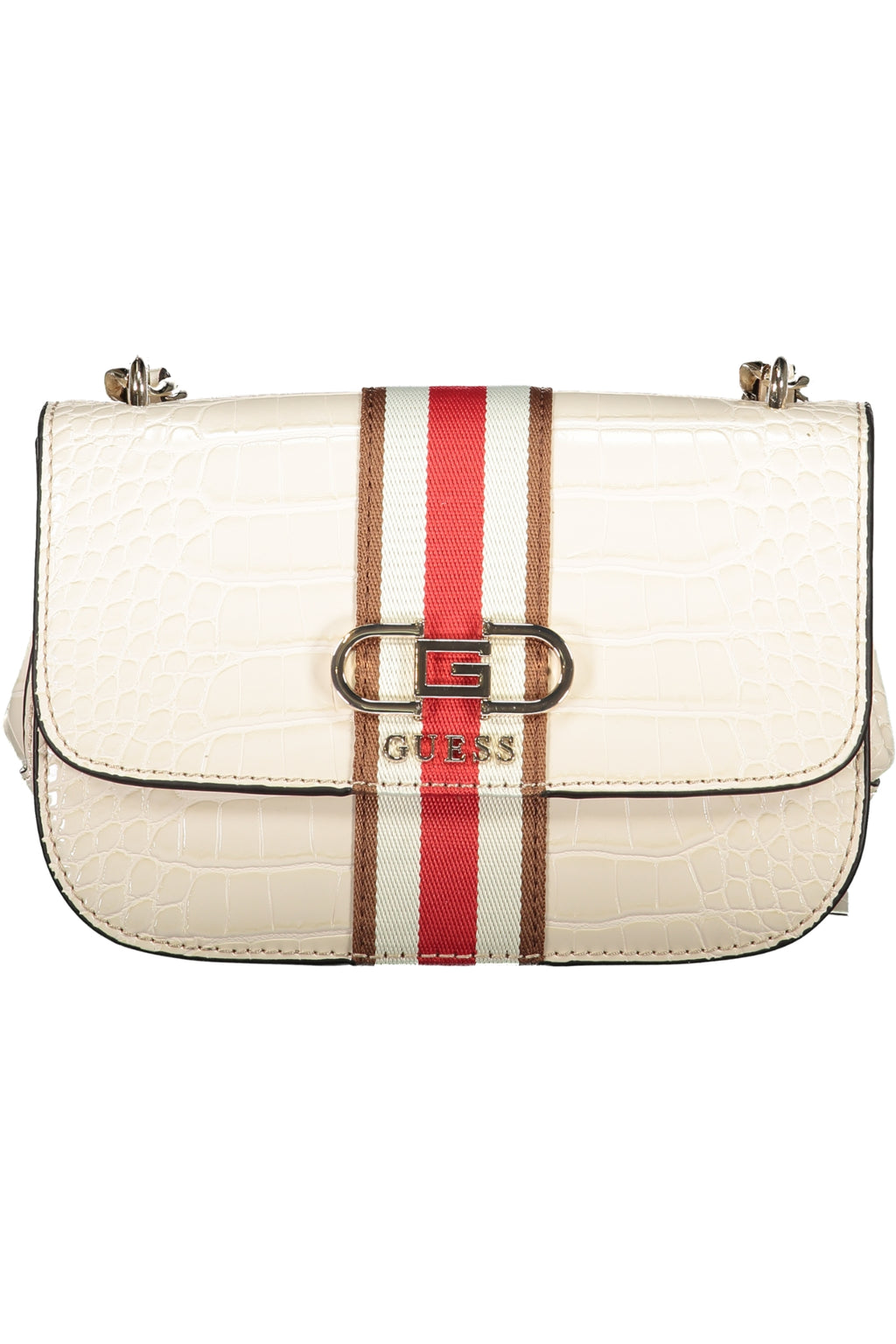 GUESS Women Bag