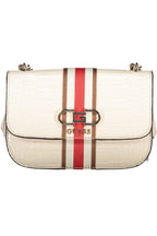 GUESS Women Bag