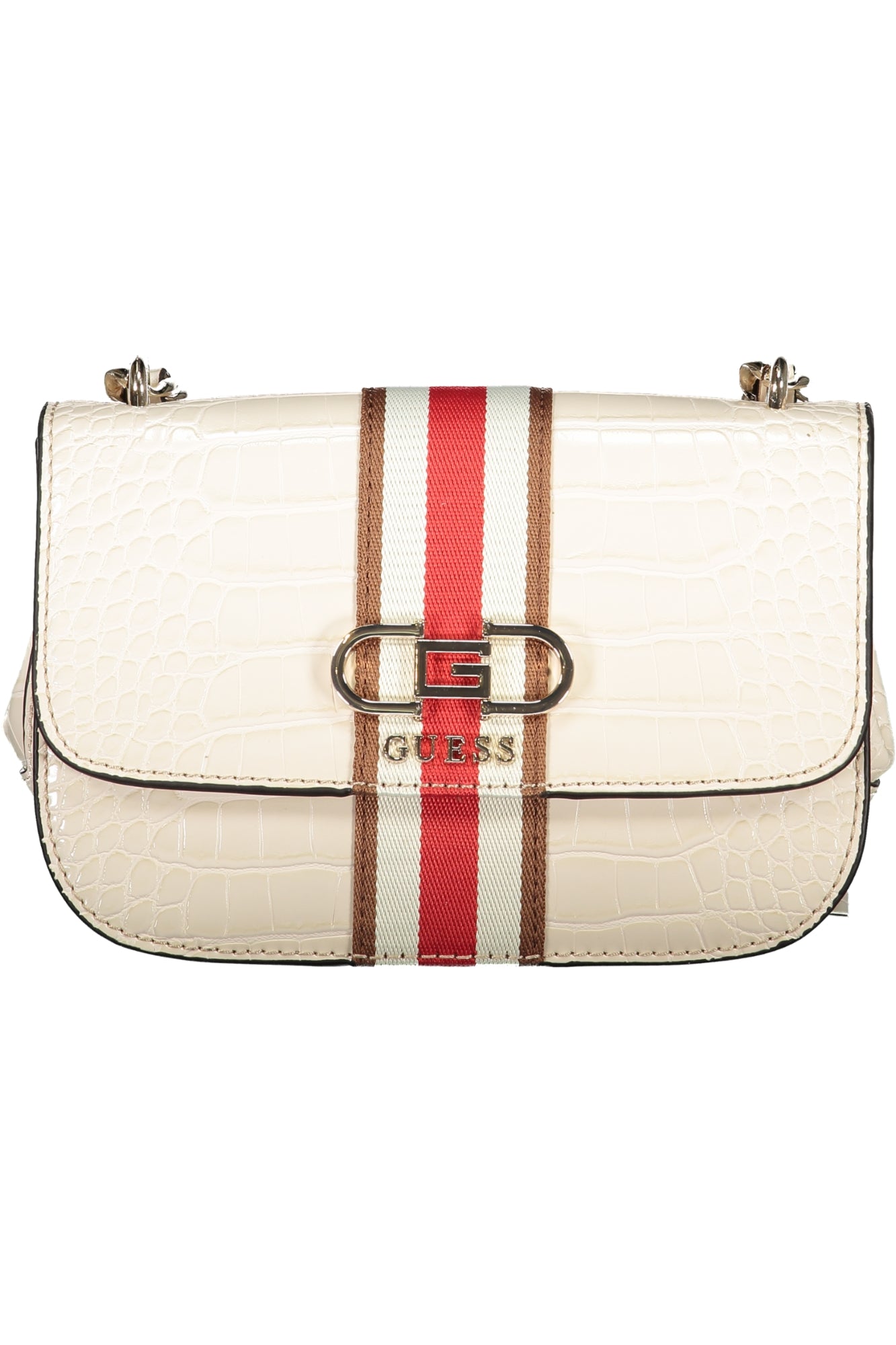 GUESS Women Bag
