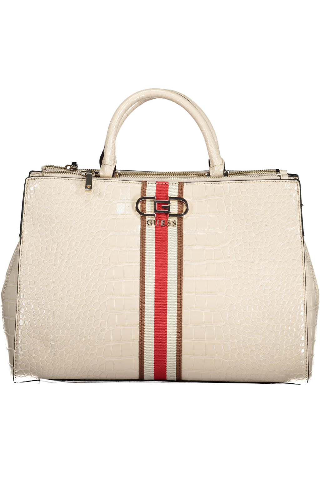 GUESS Women Bag