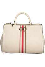 GUESS Women Bag