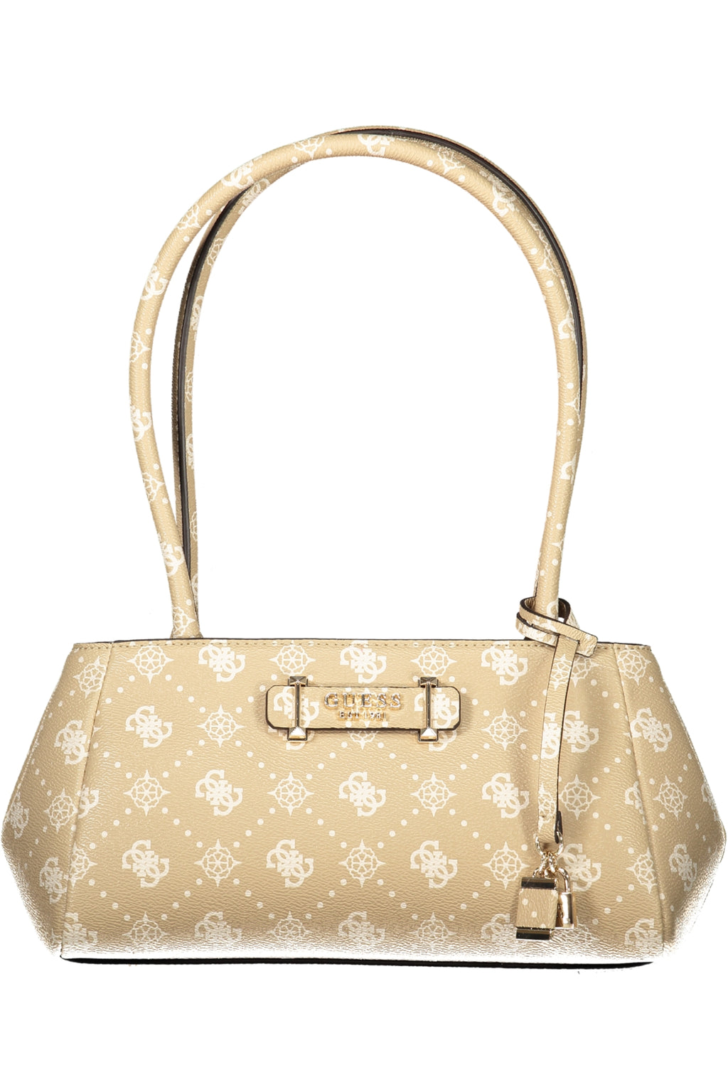 GUESS Women Bag - Beige