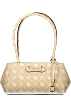 GUESS Women Bag - Beige