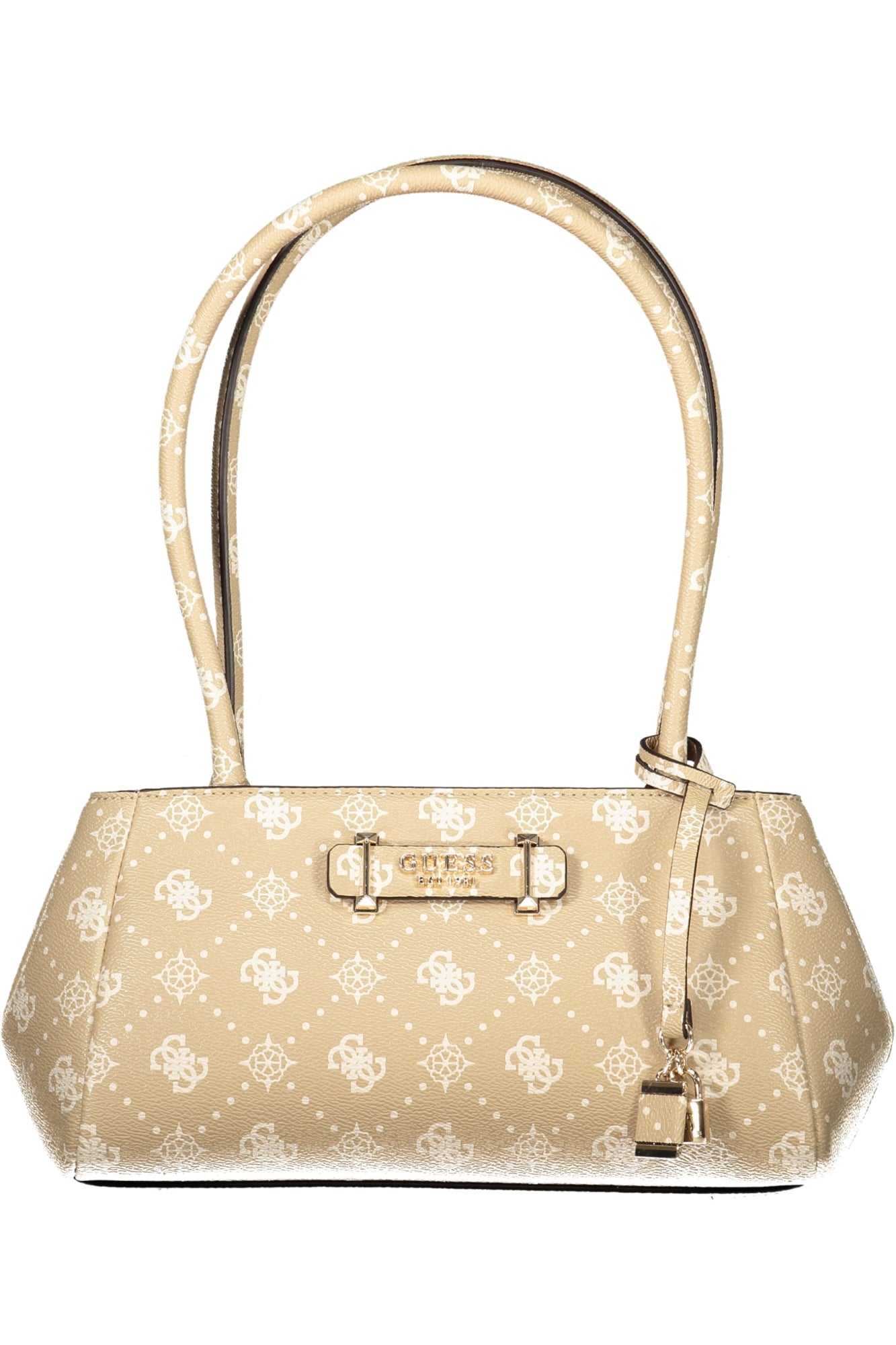 GUESS Women Bag - Beige