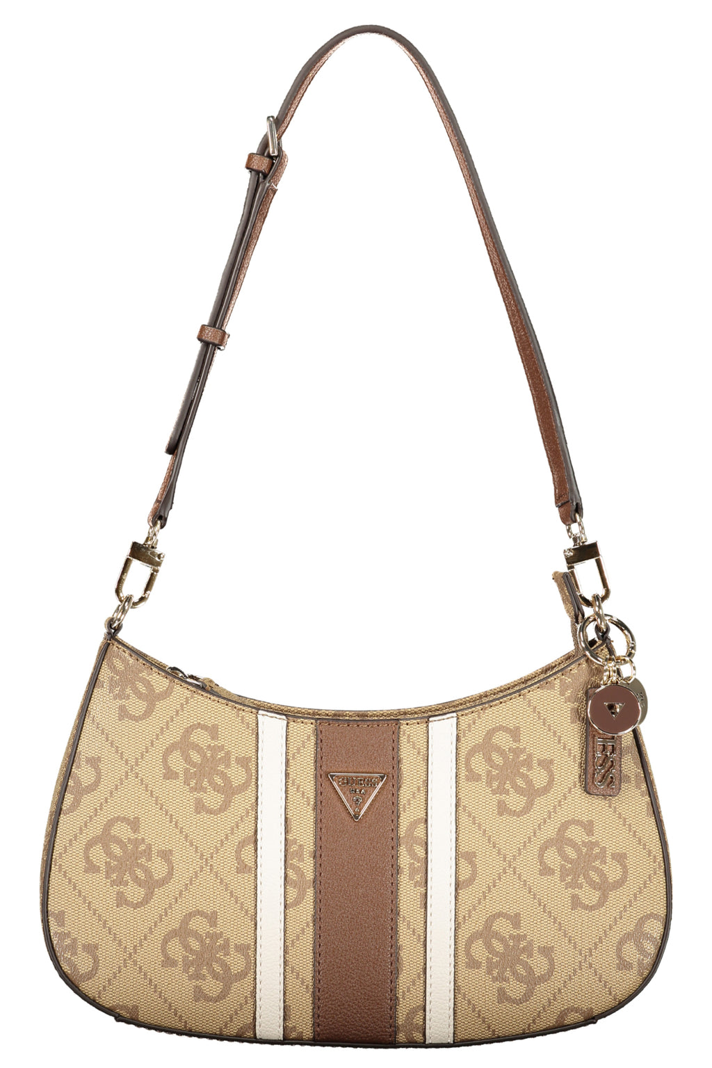 GUESS Women Bag - Beige