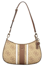 GUESS Women Bag - Beige