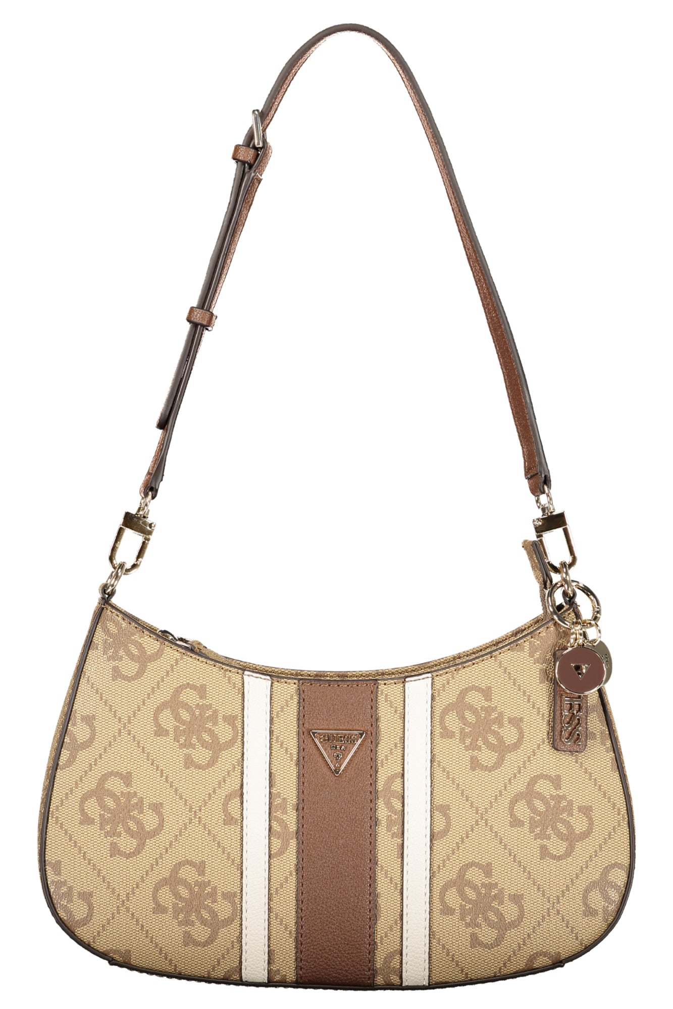 GUESS Women Bag - Beige